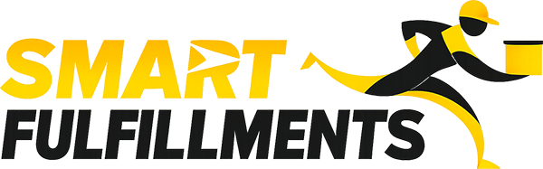 Smart Fulfillments
